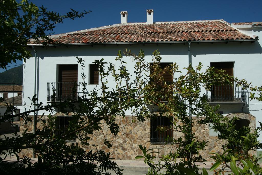Appartement Mirasierra Plaza Coto Rios