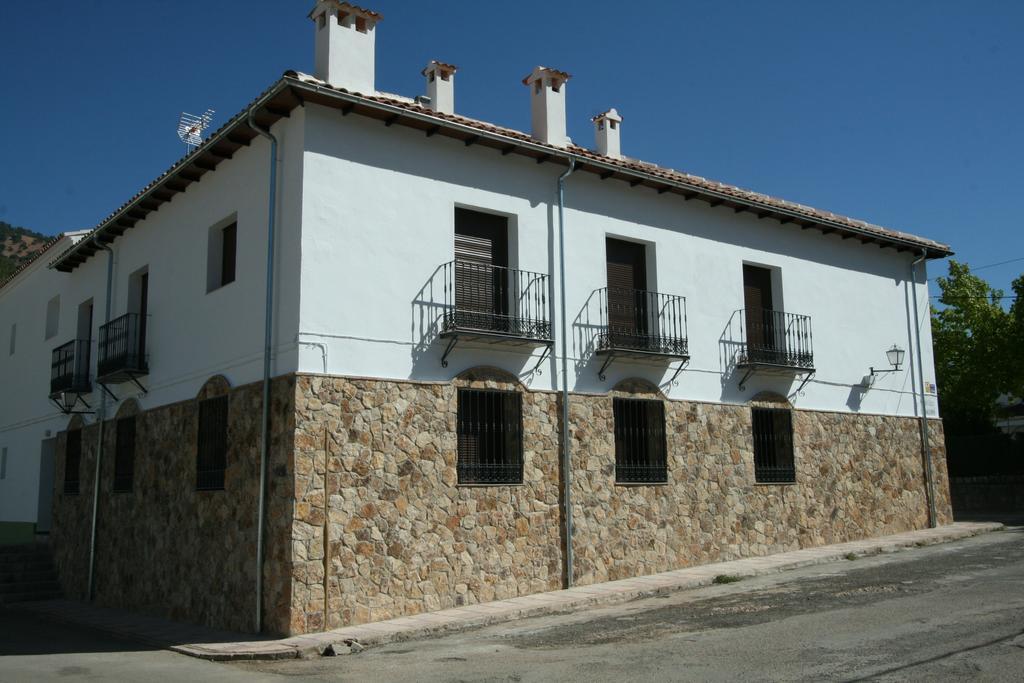 Mirasierra Plaza Coto Rios