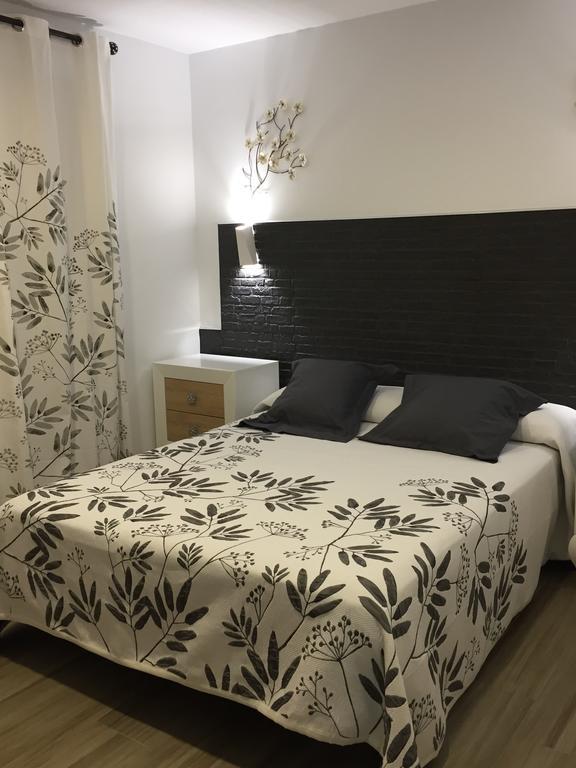 Appartement Mirasierra Plaza Coto Rios