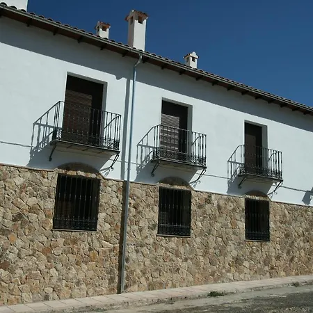 Apartamentos Mirasierra Plaza Coto Rios Exterior photo