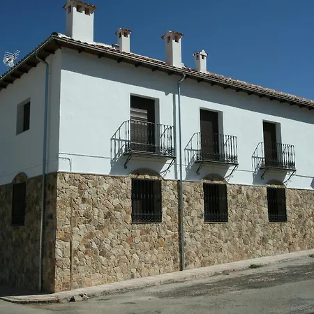 Apartamentos Mirasierra Plaza Coto Rios Exterior photo