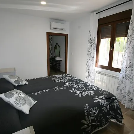 Apartamentos Mirasierra Plaza Coto Rios Exterior photo